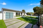 Photo - 5735 Saloma Ave