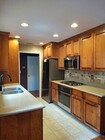 Photo - Charming 3 Bedroom, 2 Bath Home with Centr...