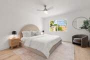 Photo - 21731 Bryant St