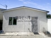 Photo - 787 N Reservoir St