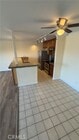 Photo - 420 Redondo Ave Condo Unit 302