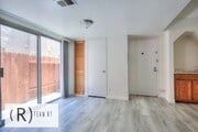 Photo - A Spacious Condo with a Quiet Community