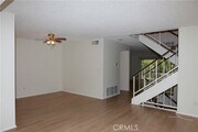 Photo - 28116 Ridgepoint Ct