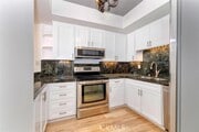 Photo - 969 Hilgard Ave Condo Unit 802