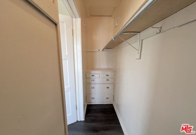 Photo - 5114 1/2 4th Ave