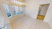 Photo - 4862 Martona Dr Townhome