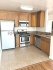 Photo - 20327 Saticoy St Unit 307