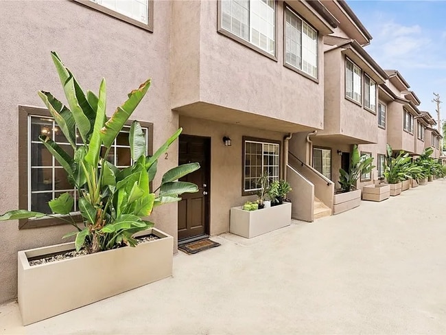 Photo - 1116 E Palmer Ave Condo Unit #2