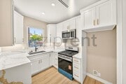Photo - 225 N Burlington Ave