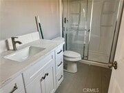 Photo - 12745 Bess Ave House