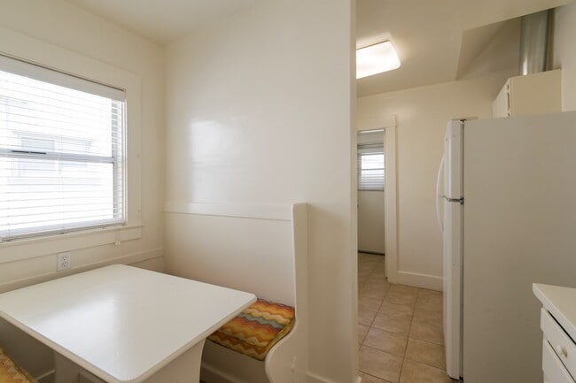 Photo - 1718 Unit 1718