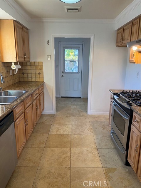 Photo - 806 Bloomwood Rd