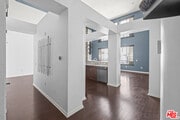 Photo - 1901 Victoria Ave Unit 201