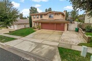 Photo - 1472 Pinewood Dr House
