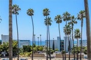Photo - Ocean View Corner Unit Condo w/Balcony+Jac...