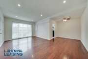 Photo - 922 Normandie Ave Condo Unit 8C