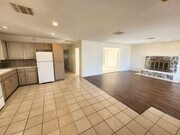 Photo - 3 bed 2 bath house on the mesa!