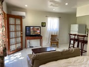 Photo - 15338 Hart St Apartment Unit 3
