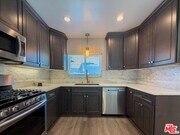 Photo - 15449 Septo St