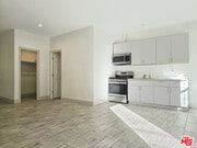 Photo - 38580 Rancho Los Cerritos Dr