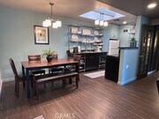 Photo - 2238 Via Puerta Unit B