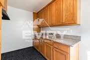 Photo - Upgraded 2 Bedroom 1 Bathroom for Rent Ferris Ave Los Angeles