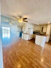 Photo - LARGE AND BRIGHT 2BD/2BA CONDO AVAILABLE I... Unit 119