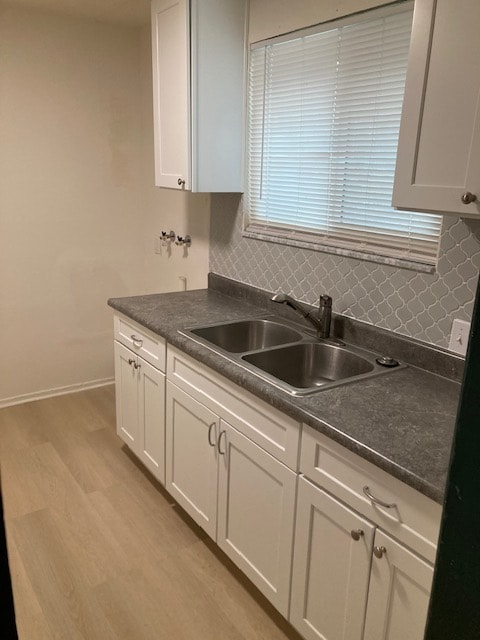 Photo - 908-910 Carson St Apartment Unit 908