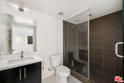 Photo - 2920 Rowena Ave Condo Unit 2