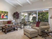 Photo - 7049 Estrella De Mar Rd Townhome