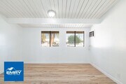 Photo - GREAT LOCATION 4 BEDROOM 2 BATH HOME IN WH...