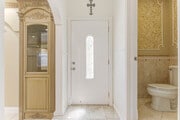 Photo - 6641 Agnes Ave
