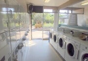 Photo - 3050 Rue Dorleans Unit 346