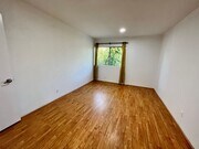 Photo - Spacious and bright Lawndale 2-Bed, 2-Bath... House