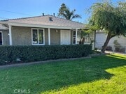 Photo - 3618 E La Jara St