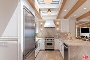 Photo - 11874 S Beach Club Way