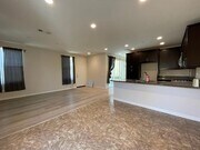Photo - 6943 E Riverside Dr