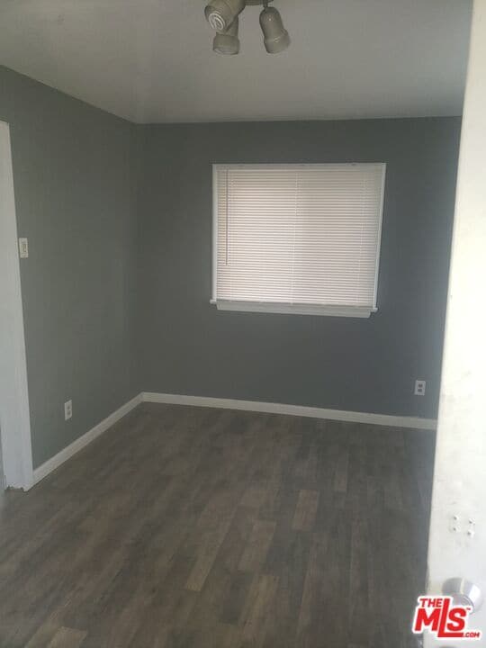 Photo - 15365 Westside Rd