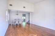 Photo - 5795 Milgrove Way House