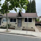 Photo - 619-619 S Glassell St Unit Glassell (619) South