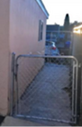 Private Entrance - 751 Jewell Dr