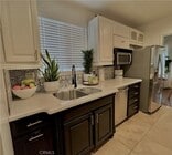 Photo - 4318 Conquista Ave