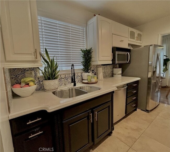 Photo - 4318 Conquista Ave