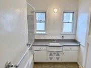 Photo - 7941 Blackburn Ave