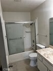 Photo - 326 S Beach Blvd Apartment