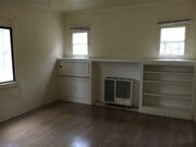 Photo - 819 N Alta Vista Blvd Apartments Unit 1