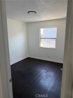Photo - 1024 W Reeve St