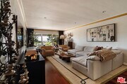 Photo - 1219 Sunset Plaza Dr Unit 3