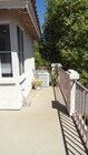Photo - 8215 E White Oak Ridge Unit 97
