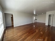 Photo - 34021 Granada Dr Unit B